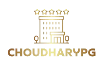 ChaudharyPG